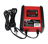 Image of Schumacher 6A Powersport Charger/Maintainer