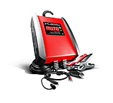Image of Schumacher 6A Powersport Charger Maintainer