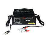 Image of Schumacher 8 Amp Charger
