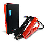 Image of Schumacher 800 Peak Amp Lithium Ion Jump Starter/ Power Pack