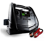 Image of Schumacher 950 Peak Amp Jump Starter And Dc Power Source
