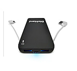 Image of Schumacher DieHard Power Bank, 4200 mAh