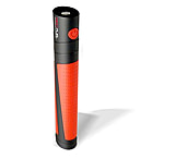 Image of Schumacher Extendable Work Light
