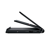 Image of Schumacher Fuel Pack/Stand