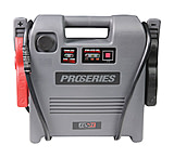 Image of Schumacher Jump Starter Professional