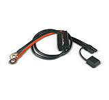 Image of Schumacher Motorcycle/Powersports Charging Cable, 25in
