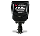 Image of Schumacher Power Inverter, 140W
