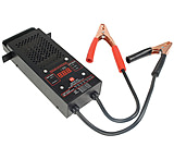 Image of Schumacher Proseries 100 Amp Battery Load Tester