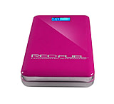 Image of Schumacher Red Fuel 10000Mah Lithium Ion Battery Fuel Pack