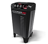 Image of Schumacher Storm 700 Backup Power System