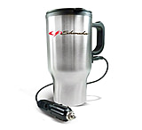 Image of Schumacher Thermal Travel Mug