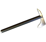 Image of Schwartz Tactical 18in. Tomahawk