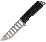 Image of Schwartz Tactical ST Endurance Drop Point Fixed Blade Knife