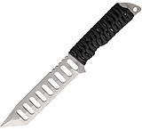 Image of Schwartz Tactical ST Endurance Tanto Fixed Blade Knife