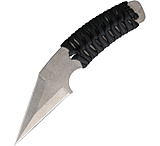 Image of Schwartz Tactical ST Pikal Fixed Blade Knife