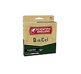 Image of Scientific Anglers Air Cel Floating Fly Line