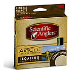 Image of Scientific Anglers AirCel Floating Fly Line