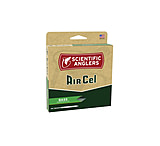 Image of Scientific Anglers AirCel Floating Bass Fly Line