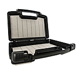 Image of Scientific Anglers Boat Box