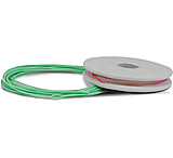 Image of Scientific Anglers Euro Nymph Kit