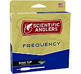 Image of Scientific Anglers Frequency Fly Line