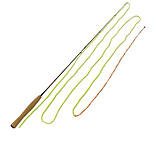 Image of Scientific Anglers Groove Practice Fly Rod