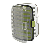 Image of Scientific Anglers Max 752 Fly Tackle Box