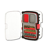 Image of Scientific Anglers Max Nymph/Dry 446 Fly BoxMed