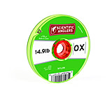 Image of Scientific Anglers Nylon Tippet