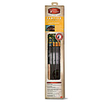 Image of Scientific Anglers Panfish 5/6 Weight Fishing Rod and Reel Combo