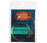 Image of Scientific Anglers Prem 8ft Saltwater Leaders