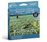 Image of Scientific Anglers Saltwater Taper Fly Line