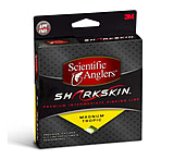 Image of Scientific Anglers Sharkskin Magnum Tropic Fly Line