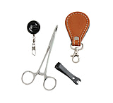 Image of Scientific Anglers Vest Pack Assortment