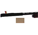 Scopecoat Barrel Boot Neoprene Muzzle Covers Size A