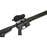 Image of Scopecoat Trijicon SRS Scope Cover