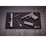 Image of Scopecoat Counter and Range Mat