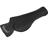 Image of ScopeCoat Cover XP6 for Nightforce Scopes 19.5x60mm