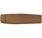 Image of ScopeCoat Medium Cover for 30mm Rifle Scopes
