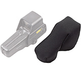Image of ScopeCoat Cover for EOTech 557 - 517 4x Magnifier Holographic Sight /Protective Covers