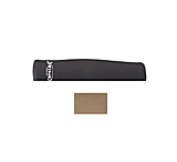 Image of Scope Coat 1452 Rifle Scope Cover 52mm