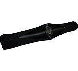 Image of Scopecoat Large 1452 Scope Cover w/Retainer Loop