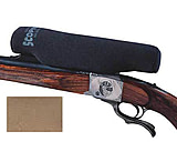 Image of ScopeCoat Large Cover for 50mm Rifle Scopes