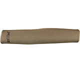 Image of ScopeCoat Large Cover for 42mm Rifle Scopes