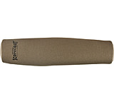 Image of ScopeCoat Medium Cover for 30mm Rifle Scopes