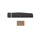 Image of ScopeCoat Rifle Scope Small Cover 8.5x2 mm