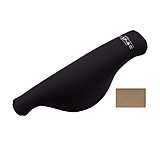 Image of Scopecoat XP6 M1A Scope Cover 10x50mm