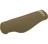 Image of Scopecoat XP6 M1A Scope Cover 10x50mm