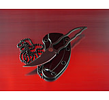 Image of BlackHawk Scorpion Serrated Edge