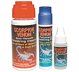 Image of Scorpion Venom 3 Star String